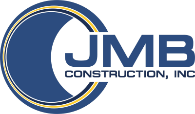 JMB Construction, Inc.