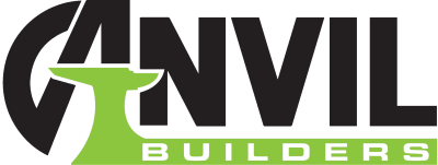 Anvil Builders Inc.