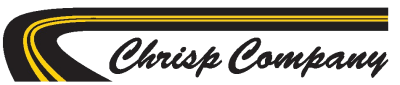 Chrisp Company