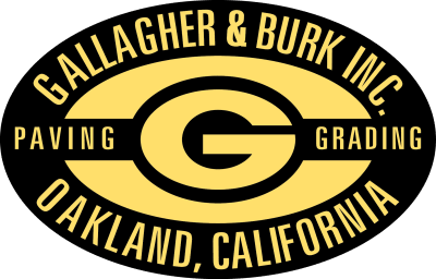 Gallagher & Burk, Inc.