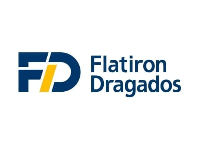 Flatiron Dragados Constructors, Inc.