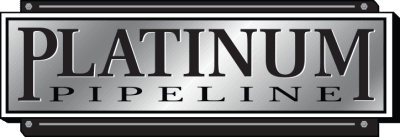 Platinum Pipeline, Inc.