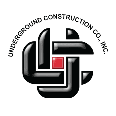 Underground Construction Co., Inc.