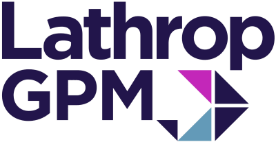 Lathrop GPM LLP
