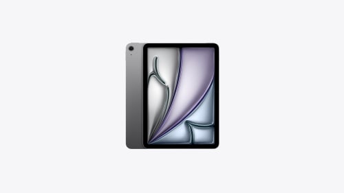 Apple iPad Air 11-inch (256gb)