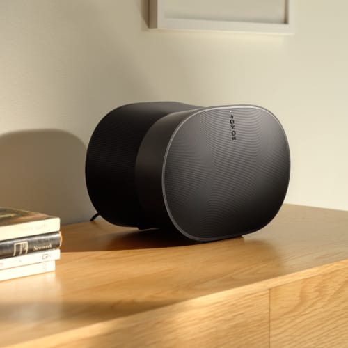 Sonos Era 300 Smart Speaker