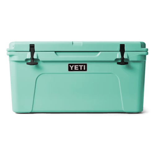 YETI Tundra 65 Hard Cooler