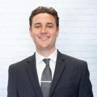 Will Murphy, Event Chair