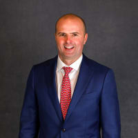 Alan Guy