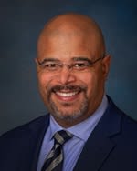 David DeLuz
