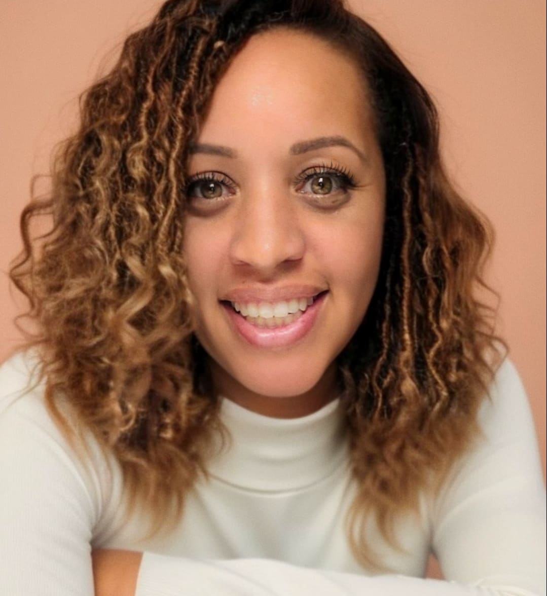 Lorraine Aldridge