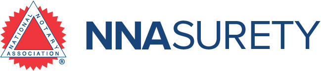 NNA Surety