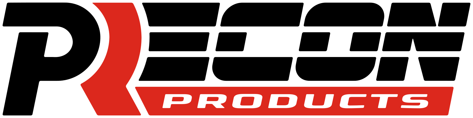 Precon Products