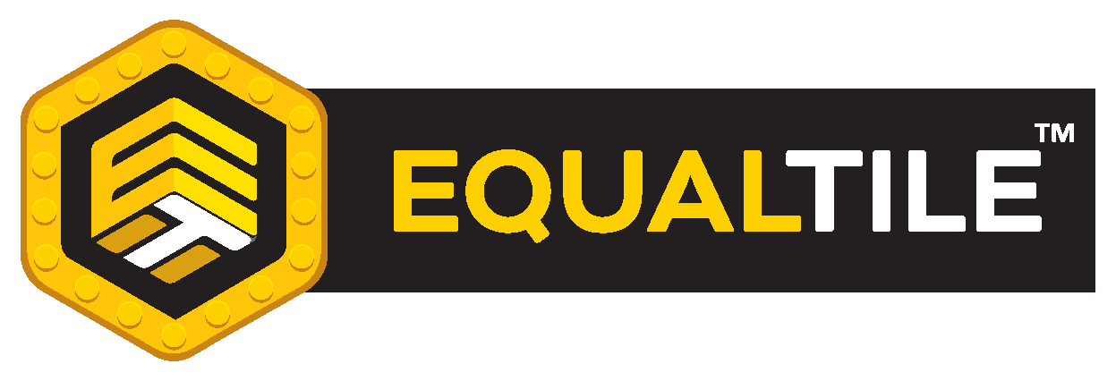 EqualTile