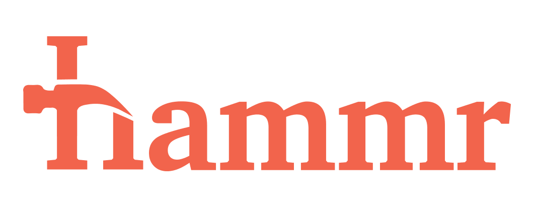 Hammr