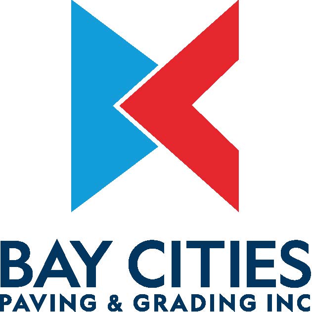 Bay Cities Paving and Grading, Inc.