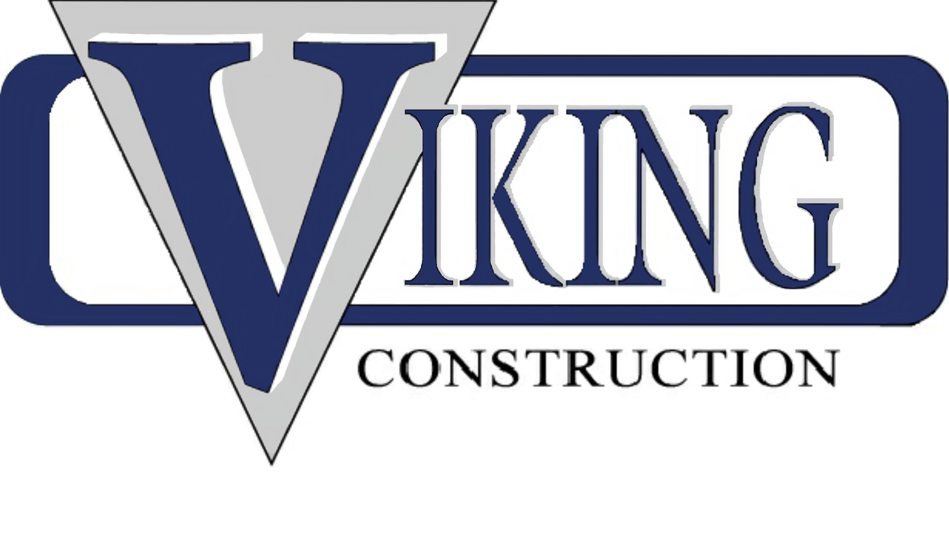 Viking Construction Company, Inc.