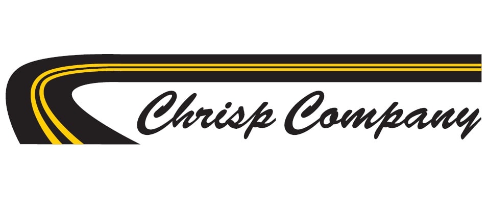 Chrisp Company