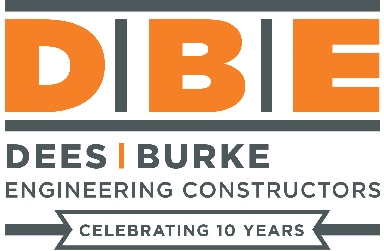 Dees Burke Engineering Constructors, LLC
