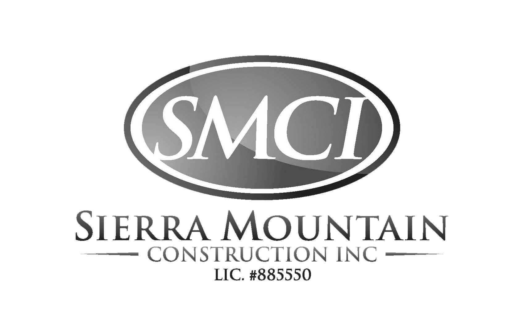 Sierra Mountain Construction, Inc.