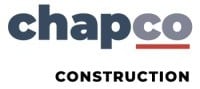Chapco Construction LLC