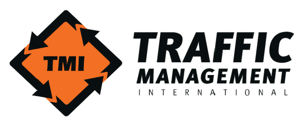 Traffic Management, Inc.