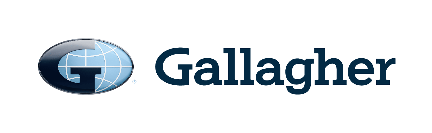 Arthur J. Gallagher / Gallagher Construction Services