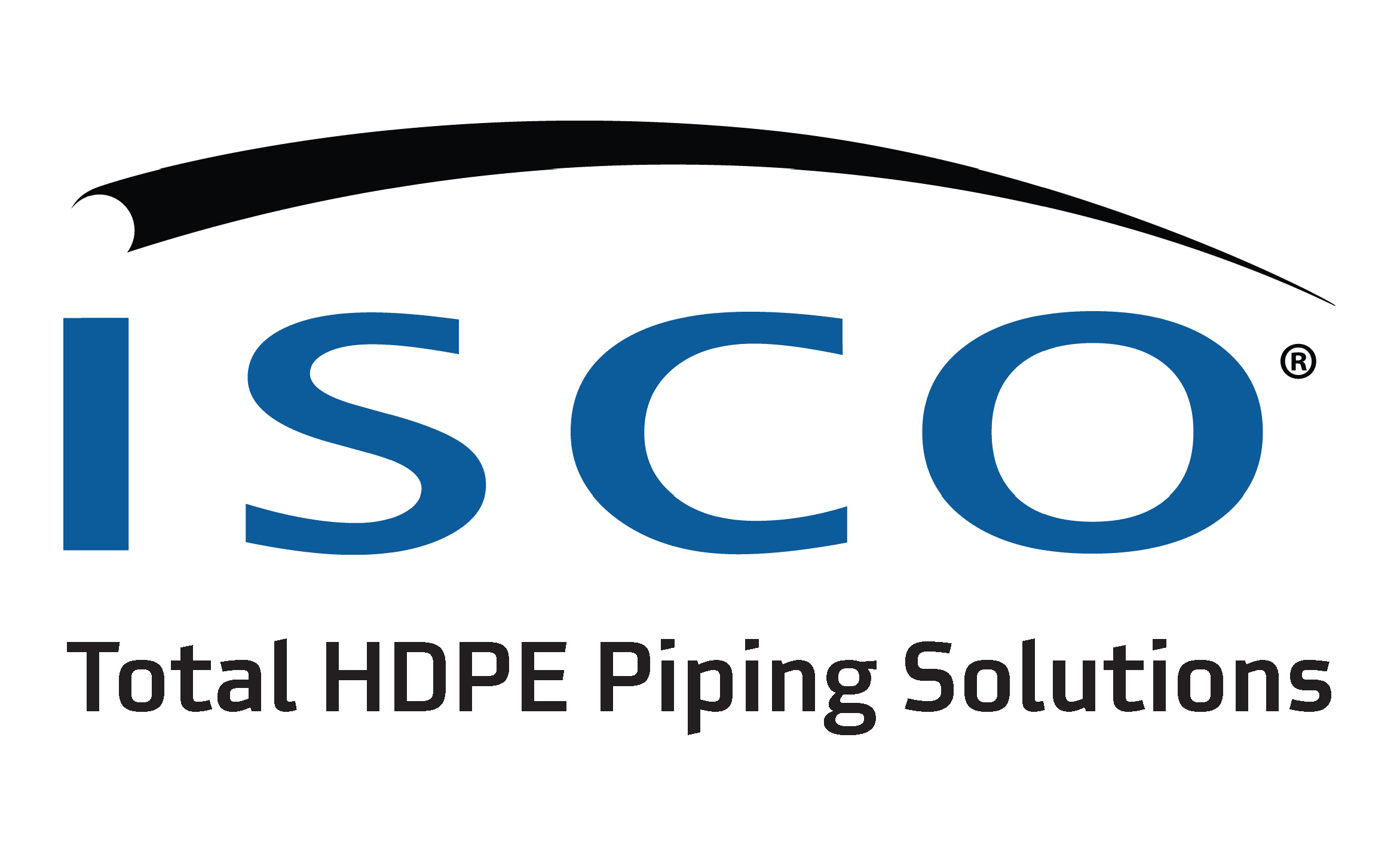 Isco Industries, Inc.