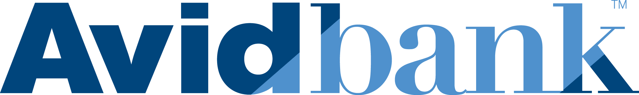 Avidbank