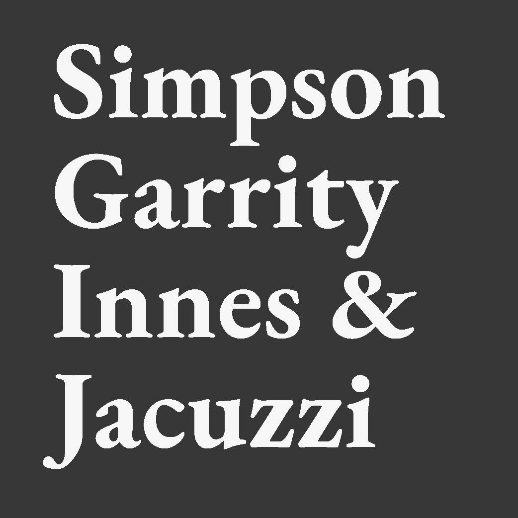 Simpson, Garrity, Innes & Jacuzzi, P.C.