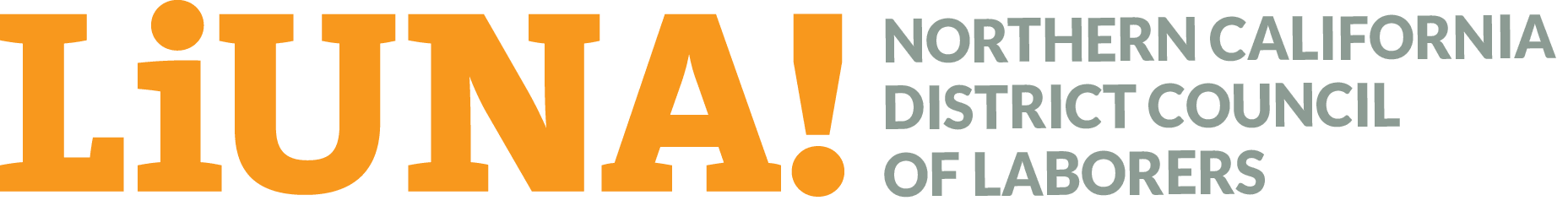 Northern California District Council of Laborers