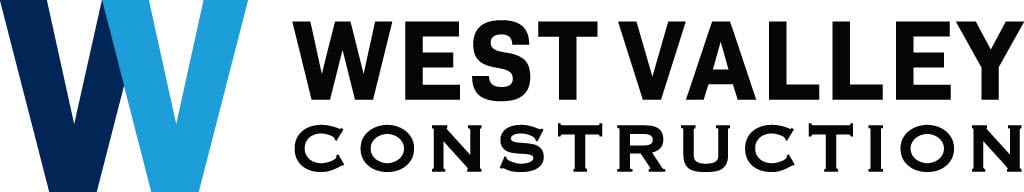 West Valley Construction Co., Inc.