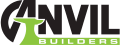 Anvil Builders