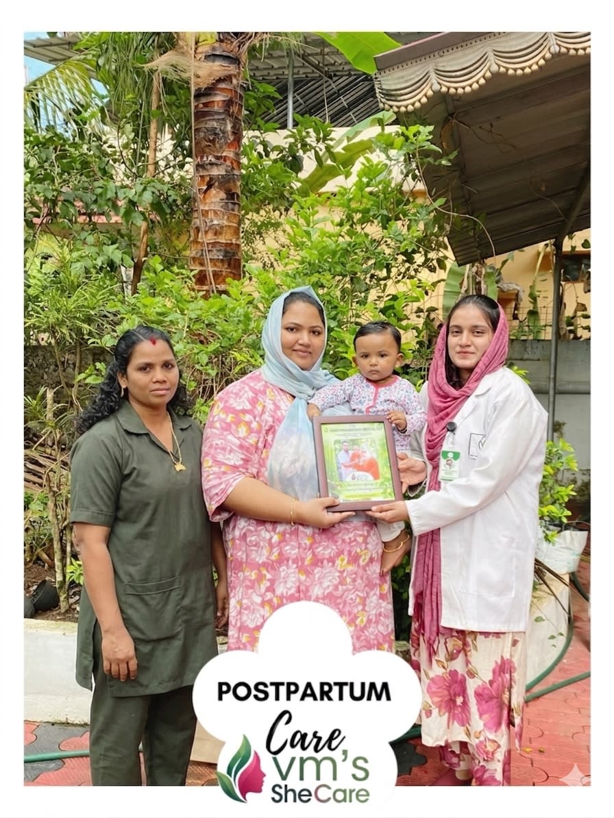 Patient photo