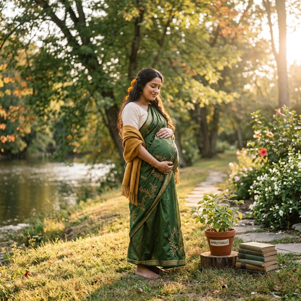 Prenatal Care