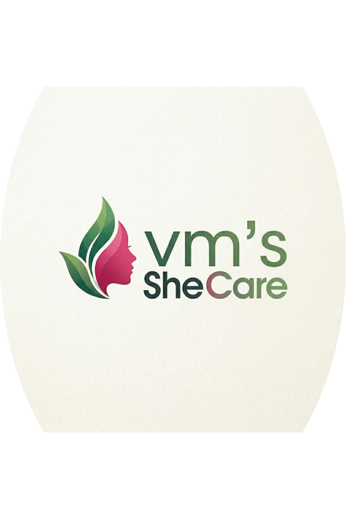 She Care Ayurveda Logo