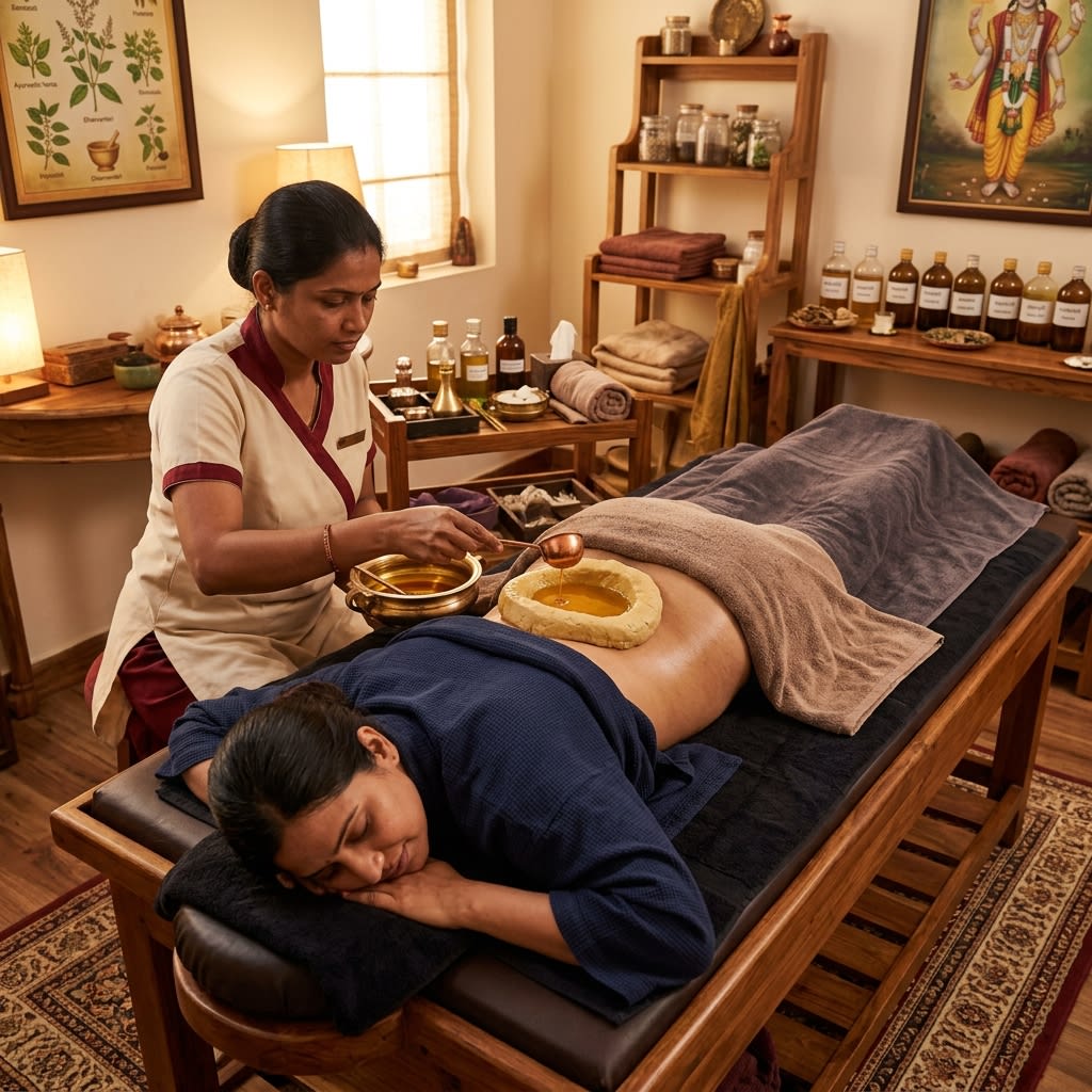 Spine & Joint Care