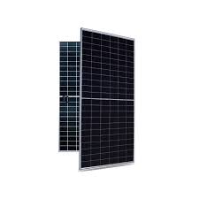 Tấm pin mặt trời AE Solar