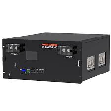 Pin Lithium Narada 200NESR51.2