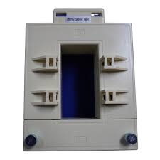 3P-3xCT clamp 600A