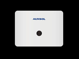 AUXSOL 30K 3 pha áp cao Auxsol