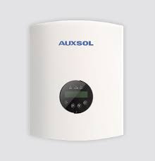 Auxsol 6K 1 pha