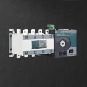 ATS CSQ HYCQ1-250 250A