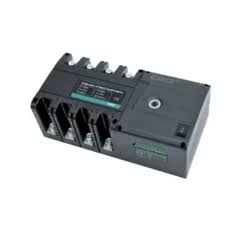 ATS CSQ HYCQ8-400 250A