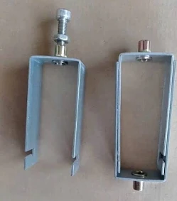 Bát U 4*8