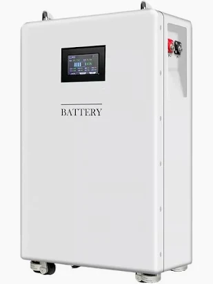 BATTERY PLUG