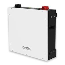 Dyness DL5.0C