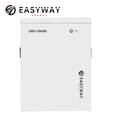 EASYWAY-UNIV-10KWh/LV (W)