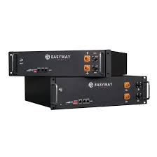 EASYWAY-UNIV-4.8kWh/LV(R)