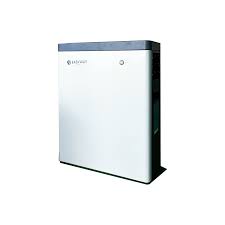 EASYWAY-UNIV-5.12KWh/LV (W)